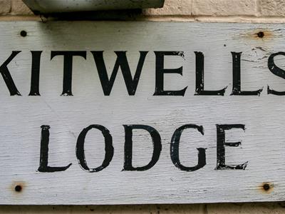 Property image 24 of home to buy in Green Street, Shenley